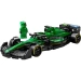 LEGO SPEED CHAMPIONS BOLID FORMUŁA 1 ASTON MARTIN ARAMCO AMR24 77245