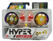 PROFESJONALNE JOJO YOYO HYPER CLUSTER - BANDAI