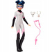 LALKA FIGURKA MIRACULOUS MULTIMYSZ MARINETTE