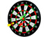 DARTS TARCZA PIŁECZKI RZUTKI LOTKI BEZPIECZNE NA RZEPY GRA ZRĘCZNOŚCIOWA