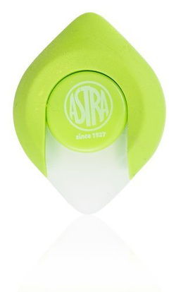 GUMKA DO ŚCIERANIA OŁÓWKÓW I DŁUGOPISÓW ZMAZYWALNYCH SZKOLNA ASTRA - 3 szt