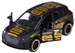 MAJORETTE AUDI Q4 E-TRON LIMITED EDITION SAMOCHODZIK METALOWY