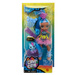 LALKA CAVE CLUB TELLA Z WILCZYCĄ HUNCH 26CM MATTEL