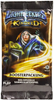 KARTY DO GRY LIGHTSEEKERS KINDRED BOOSTER PACK