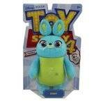 TOY STORY 4 FIGURKA RUCHOMA BUNIO - MATTEL