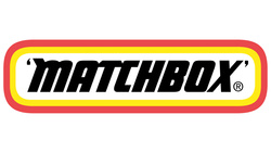 POLARIS RZR BUGGY SAMOCHÓD AUTO MODEL KOLEKCJONERSKI 1:64 MATCHBOX