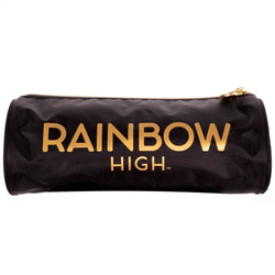 PIÓRNIK SZKOLNY DLA DZIEWCZYNKI RAINBOW HIGH-ASTRA