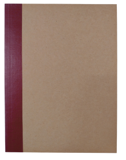 SKOROSZYT NA DOKUMENTY SPÓŁDZIELNIA INWALIDÓW WARTA 1986 PRL RETRO BORDOWY