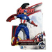 FIGURKA AVENGERS MARVEL KAPITAN AMERYKA - HASBRO
