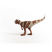 FIGURKA SCHLEICH 15032 DUŻY DINOZAUR - MAŻUNGAZAUR