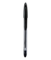 DŁUGOPIS CZARNY KEYROAD BALL PEN SOFT JET KULKOWY ERGONOMICZNY 0.7mm