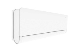  KLIMATYZACJA ROTENSO VERSU PURE 5,3kW 40m2 WiFi