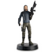 WINTER SOLDIER FIGURKA MARVEL 1:16 EAGLEMOSS KOLEKCJONERSKA ZIMOWY ŻOŁNIERZ