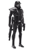 DUŻA FIGURKA STAR WARS ROGUE ONE DEATH TROOPER 49