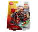 FIGURKA TOY STORY PREHISTORIA - REPTILLUS MAXIMUS