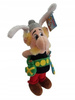 MASKOTKA PLUSZAK ASTERIX OBELIX - ASTERIX 