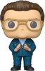 FIGURKA FUNKO POP! TELEVISION 1085 SEINFELD NEWMAN