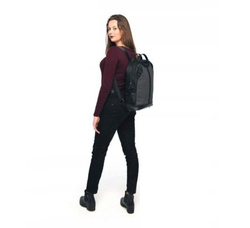 PLECAK STRIGO BASIC CASUAL BC24 - PILOT + GRATIS