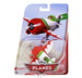 SAMOLOTY PLANES EL CHUPACABRA + KOSZULKA GRATIS