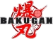 BAKUGAN SPECIAL ATTTACK VENTRI GALACTIC FIGURKA KULA TRANSFORMUJĄCA KARTY