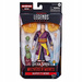 FIGURKA KOLEKCJONERSKA MARVEL LEGENDS HASBRO DR STRANGE 15CM WONG