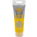 FARBA AKRYLOWA DECO ARTEA TUBKA ASTRA ŻÓŁTY 75 ml