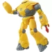 LIGHTYEAR CYKLOP FIGURKA RUCHOMA Z WYRZUTNIĄ MATTEL DISNEY PIXAR