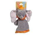 MASKOTKA PLUSZAK SŁONIK DUMBO DISNEY 26 CM - SIMBA