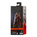 STAR WARS ANDOR CASSIAN ANDOR FIGURKA HASBRO BLACK SERIES GWIEZDNE WOJNY