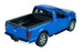 FORD F-150 REGULAR CAB 2015 METALOWY SAMOCHÓD KOLEKCJONERSKI POJAZD WELLY