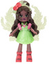 ROYALE HIGH LALKA FIGURKA NATURE FAIRY WRÓŻKA NATURY KOD GRA AKCESORIA