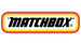 POLARIS RZR BUGGY SAMOCHÓD AUTO MODEL KOLEKCJONERSKI 1:64 MATCHBOX