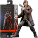 STAR WARS ANDOR CASSIAN ANDOR FIGURKA HASBRO BLACK SERIES GWIEZDNE WOJNY