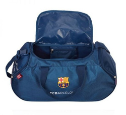 DUŻA TORBA TRENINGOWA SPORTOWA FC BARCELONA FC-150