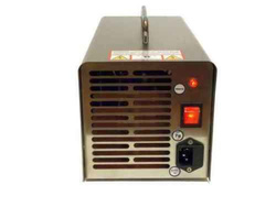 OZONATOR GENERATOR OZONU BT-NS7 7000mg/h POWYSTAWOWY