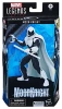MARVEL LEGENDS SERIES FIGURKA KOLEKCJONERSKA MOON KNIGHT SUPERBOHATER 