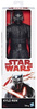 FIGURKA STAR WARS DISNEY - KYLO REN 30 CM