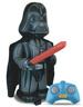 DMUCHANY DARTH VADER STEROWANY RC STAR WARS 79 CM