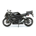 MOTOCYKL 1/12 HONDA CBR1000RR