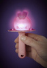 NUM NOMS AUTOBUS MASZYNKA DO ROBIENIA LODÓW LODY