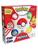 POKEMON TRENER POKEMONÓW TRIVIA GRA INTERAKTYWNA PRAWDA CZY FAŁSZ WERSJA PL