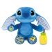 STITCH PLUSZAK MASKOTKA INTERAKTYWNA PRZYTULANKA DŹWIĘKI MELODIE 22 cm