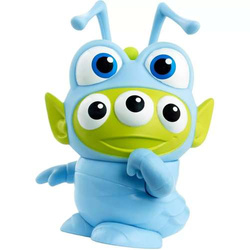 FIGURKA KOSMITA REMIX A BUGS LIFE POTWOREK PIXAR