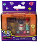 POLLY POCKET MINI GRA ZRĘCZNOŚCIOWA LALKA - MATTEL