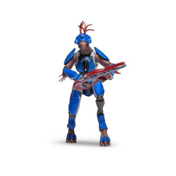 FIGURKA HALO INFINITE 12CM SERIA 1 - JACKAL SNIPER