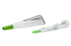 KOREKTOR W TAŚMIE DRYLINE + WKŁAD 12M PAPER MATE