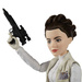 FIGURKA STAR WARS FORCES KSIĘŻNICZKA LEIA I R2-D2