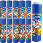 KLEJ W SZTYFCIE 15 G. BAMBINO - ST. MAJEWSKI - 10 szt.