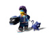 LEGO DREAMZZZ KOCI MOTOCYKL ZOEY MOTOR KOTEK FIGURKI DOOPER KLOCKI 71479