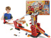 TOR HOT WHEELS KASKADERSKI MOST TRACK BUILDER